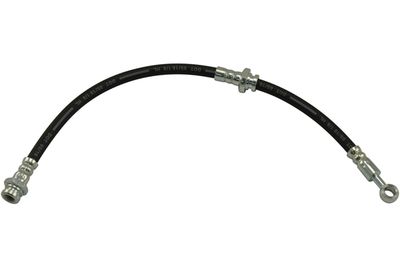 спирачен маркуч Kavo Parts BBH-8563