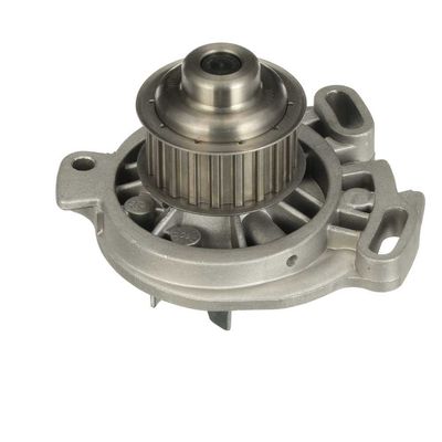 POMPă DE APă RăCIRE MOTOR GATES WP0009 50