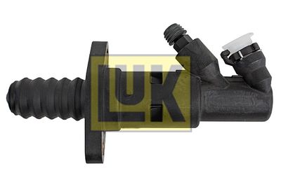 LuK 512 0013 10 Рабочий тормозной цилиндр  для SEAT AROSA (Сеат Ароса)