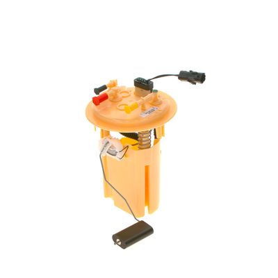 SENSOR KRAFTSTOFFVORRAT BOSCH 0986580385 25