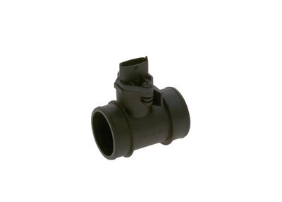 LUFTMASSENMESSER BOSCH 0280218440 15