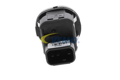 SCHALTER FENSTERHEBER VEMO V25730097 38