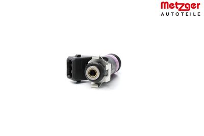 INJECTOR METZGER AUTOTEILE 0920075 12
