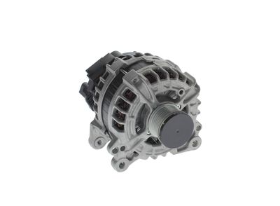 GENERATOR / ALTERNATOR BOSCH 1986A01375 20