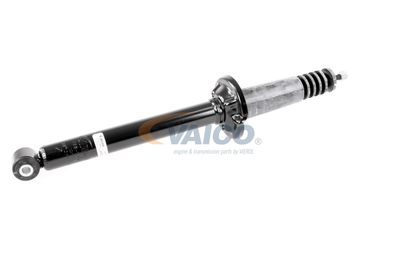 AMORTIZOR VAICO V251860 56