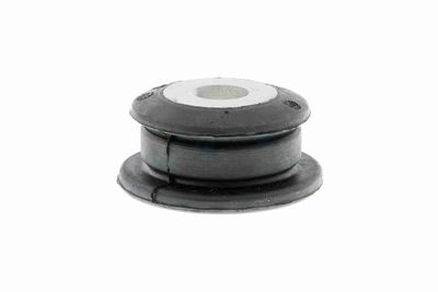 LAGERUNG MOTOR VAICO V101295 8