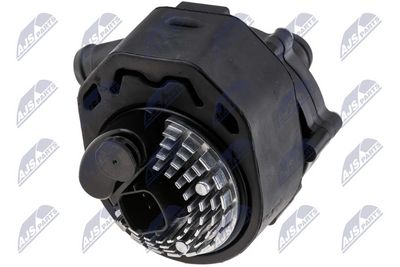 POMPA APA SUPLIMENTAR NTY CPZCH003 1