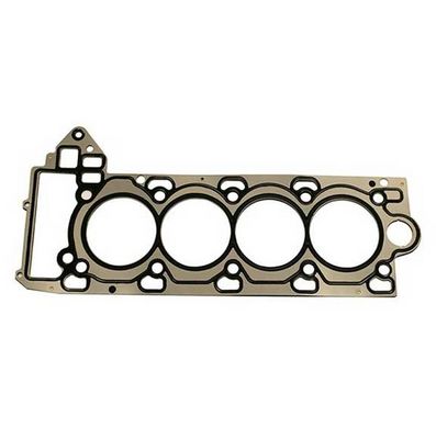 Autostar Germany Gasket, cylinder head