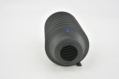 CAPAC PROTECTIE/BURDUF AMORTIZOR FEBEST MZSHBEPF 39