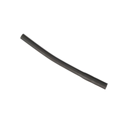 FURTUN AERISIRE BLOC MOTOR GATES EMH628 63