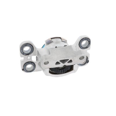 LAGERUNG AUTOMATIKGETRIEBE CORTECO 49402248 37