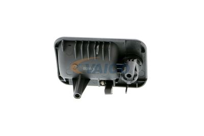 INCUIETOARE TORPEDOU VAICO V101495 27