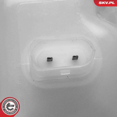 VAS DE EXPANSIUNE RACIRE ESEN SKV 61SKV301 4