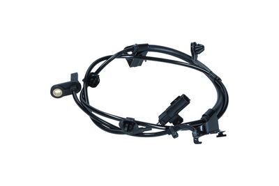 Jutiklis, rato greitis