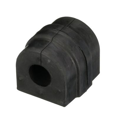 BUCSA BARA STABILIZATOARE GATES AWS1045 15