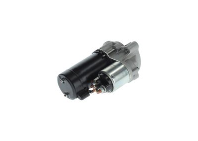 STARTER BOSCH 1986S01146 19