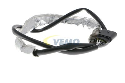 SONDA LAMBDA VEMO V10760079 39