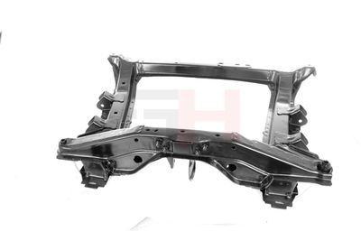 RAMA SUSTINERE/SUPORT AGREGATE GH GH593992 34