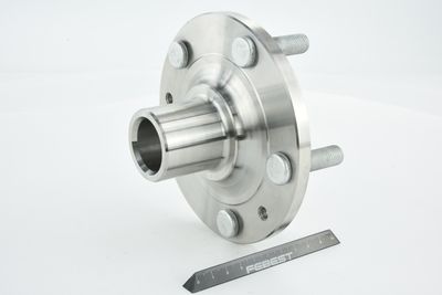 BUTUC ROATA FEBEST 05826F 47