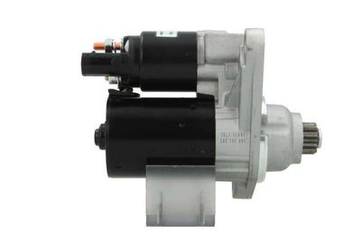 STARTER BV PSH 300561102010 3