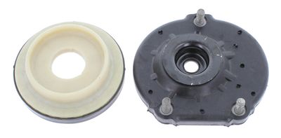 Repair Kit, suspension strut support mount 80001606