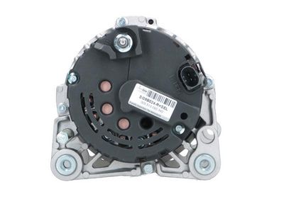 GENERATOR / ALTERNATOR BV PSH 305513090340 2