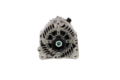 GENERATOR / ALTERNATOR REMANTE 011003000645R 54