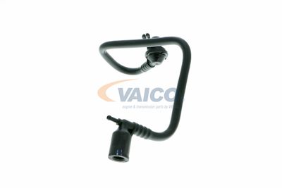 UNTERDRUCKSCHLAUCH BREMSANLAGE VAICO V103634 46