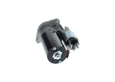 STARTER BOSCH 1986S00860 23