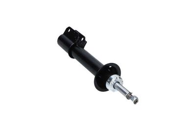 AMORTIZOR Kavo Parts SSA11197 14
