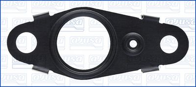 DICHTUNG ÖLEINLASS (LADER) AJUSA 01647700 1