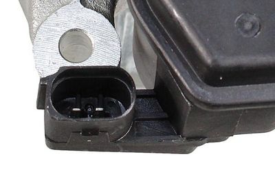 Bremsekaliber METZGER 6261398