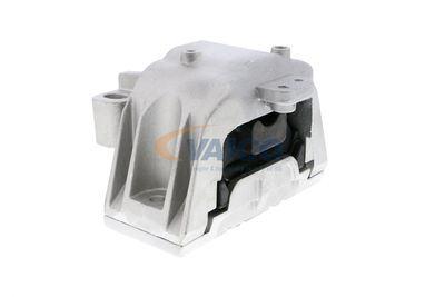 SUPORT MOTOR VAICO V1026571 28