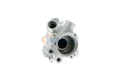 POMPă DE APă RăCIRE MOTOR VAICO V3050080 53