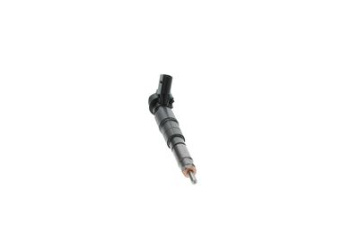 INJECTOR BOSCH 0445115070 21