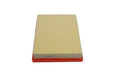 FILTRU AER AMC Filter FAF10237 4