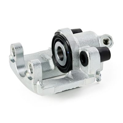 спирачен апарат RIDEX 78B1267