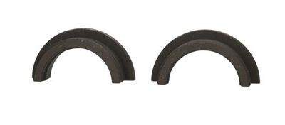 MONTAGEWERKZEUG GETRIEBELAGER KS TOOLS 4604481 7