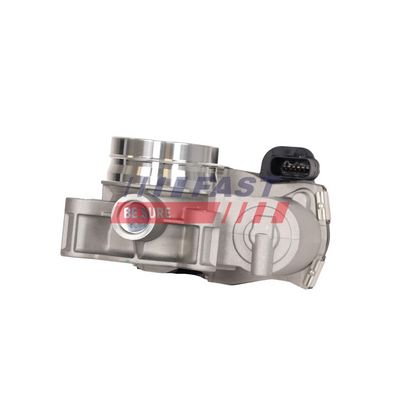 CARCASA CLAPETA FAST FT04571 3