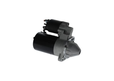 STARTER BOSCH 1986S00649 14