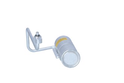 USCATOR AER CONDITIONAT NRF 33203 34