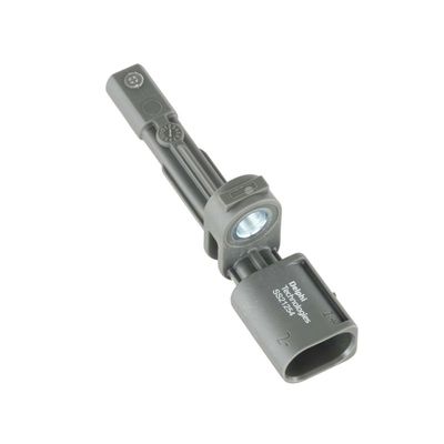 SENZOR TURATIE ROATA DELPHI SS2125412B1 78
