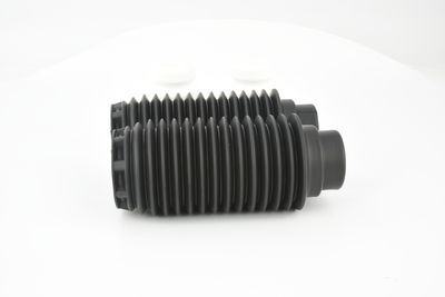 CHIT PROTECTIE PRAF AMORTIZOR FEBEST PGSHB308FKIT 26