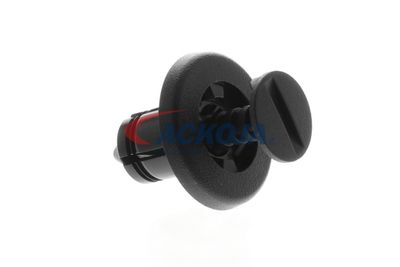 NIT DE DESFACERE ACKOJA A380143 15