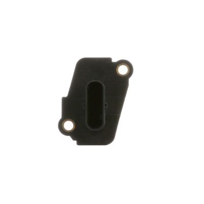 SENZOR DEBIT AER DELPHI AF1048912B1 20