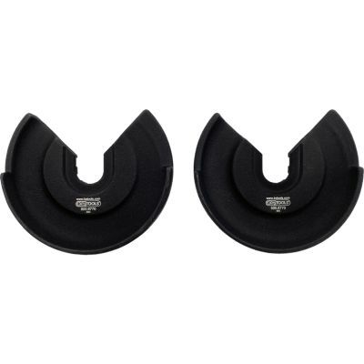 KS Tools 500.8770 Párový držák pružiny, Ø 95–110 mm