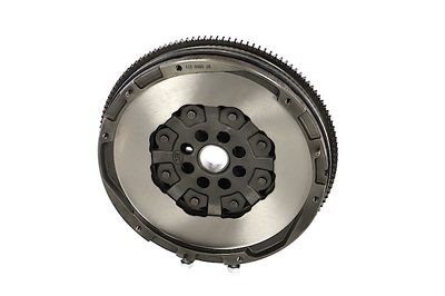 VOLANTA REMANTE 009001000009R 62