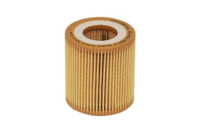 FILTRU ULEI CONTINENTAL 28000222642 7