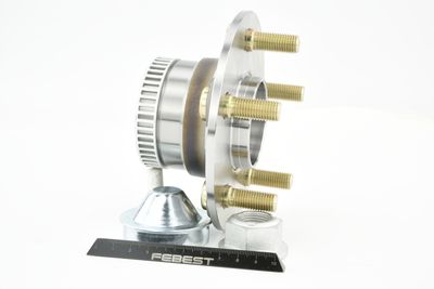 BUTUC ROATA FEBEST 2082PTRA46 4