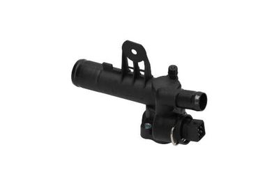 TERMOSTAT LICHID RACIRE Kavo Parts TH6524 6